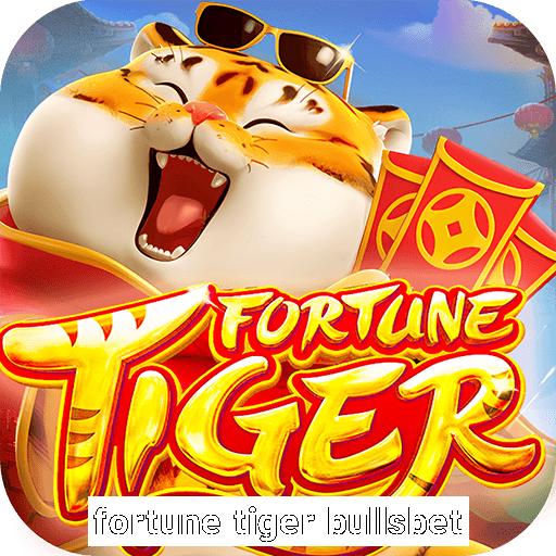 fortune tiger bullsbet